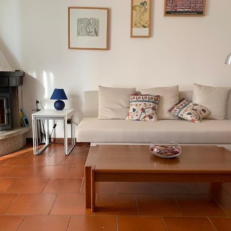 Appartamento Con Vista Sulle Grigna Barzio Zewnętrze zdjęcie