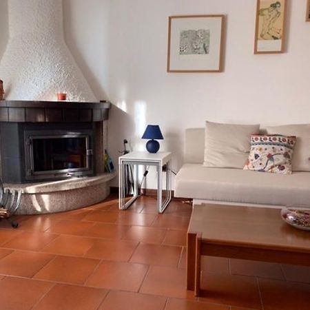Appartamento Con Vista Sulle Grigna Barzio Zewnętrze zdjęcie