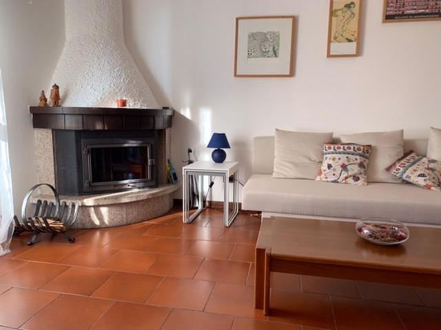 Appartamento Con Vista Sulle Grigna Barzio Zewnętrze zdjęcie
